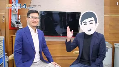 關於我們 關於我們