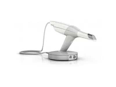 3shape數位口內掃描機