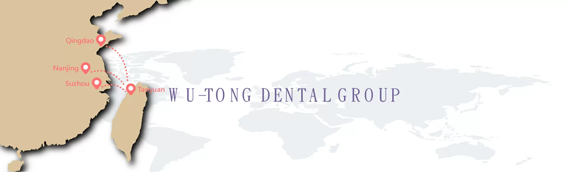 Overseas medical treatment Overseas medical treatment