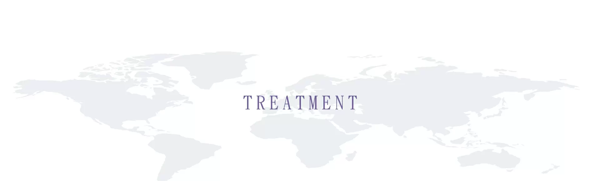 Orthodontics Orthodontics