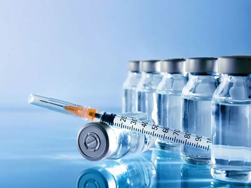 TCI牙科門診鎮靜 TCI牙科門診鎮靜