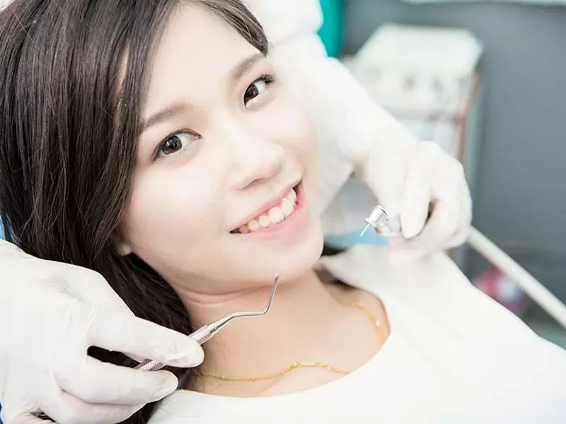 TCI牙科門診鎮靜 TCI牙科門診鎮靜