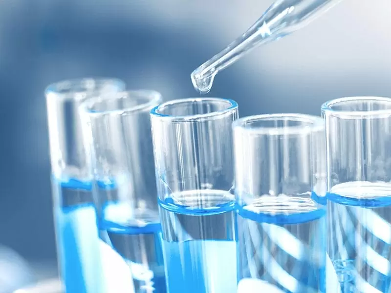 TCI牙科門診鎮靜 TCI牙科門診鎮靜