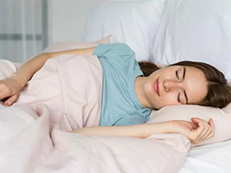 TCI牙科門診鎮靜 TCI牙科門診鎮靜