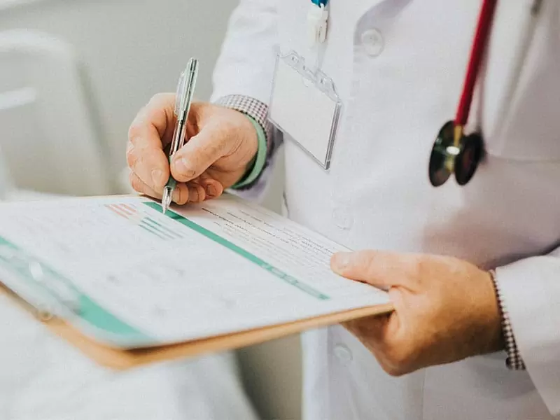 TCI牙科門診鎮靜 TCI牙科門診鎮靜