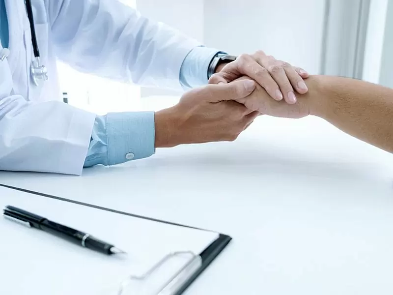 TCI牙科門診鎮靜 TCI牙科門診鎮靜