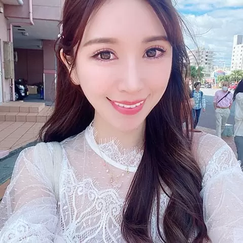 美容牙科 美容牙科