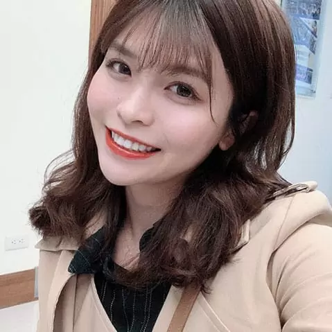 美容牙科 美容牙科