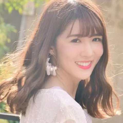 美容牙科 美容牙科