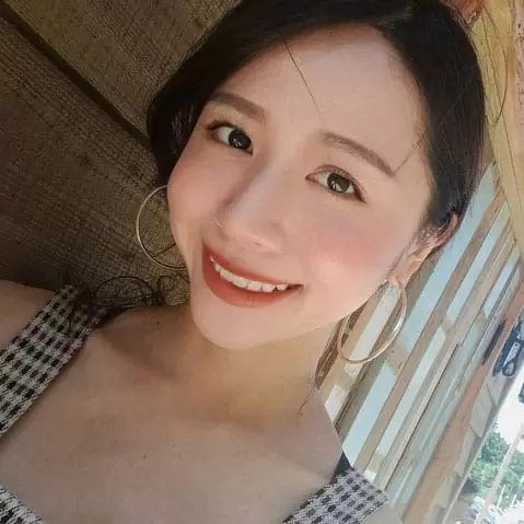 美容牙科 美容牙科