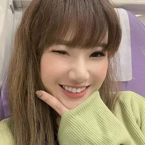 美容牙科 美容牙科