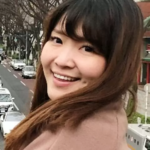 美容牙科 美容牙科