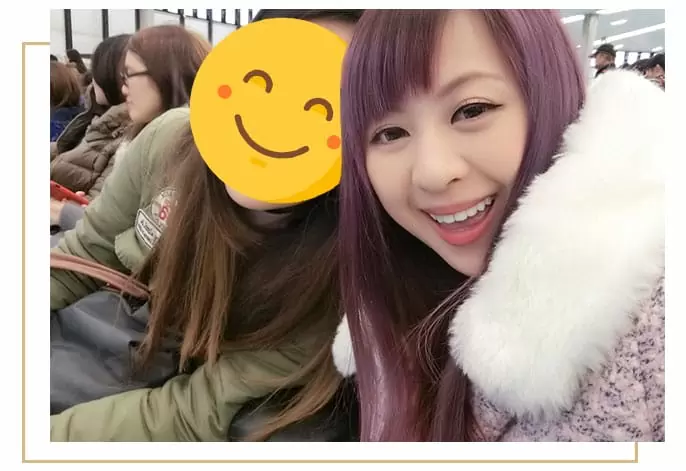 美容牙科 美容牙科