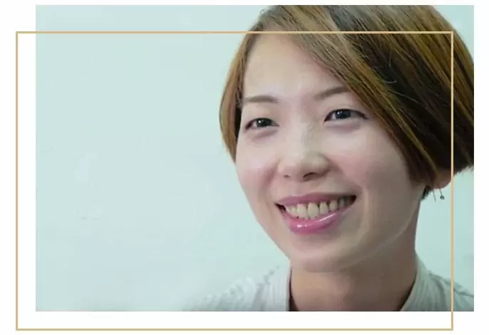 雙效隱形矯正 雙效隱形矯正